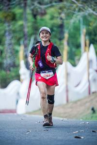 BIB: 788, 
                            <button type="button" onclick="openModal(22310403)" class="btn btn-primary btn-sm float-right btn-popup" data-toggle="modal" data-target=".modal-high-quality">
                        <i class="fas fa-shopping-cart"></i> Add to Cart
                    </button>
                                            <button type="button" onclick="isThisMe(22310403, true)" class="btn btn-success btn-sm float-right btn-popup btn-isme hidden" data-toggle="tooltip" data-placement="bottom" title="นี่คือรูปของคุณใช่ไหม คลิกที่นี่เพื่อเอาเข้าอัลบั้ม">
                        <i class="fas fa-plus"></i> Add to album
                    </button>
                    <button type="button" onclick="isThisMe(22310403, false)" class="btn btn-warning btn-sm float-right btn-popup btn-isnotme hidden">
                        <i class="fas fa-ban"></i> Remove from album
                    </button>